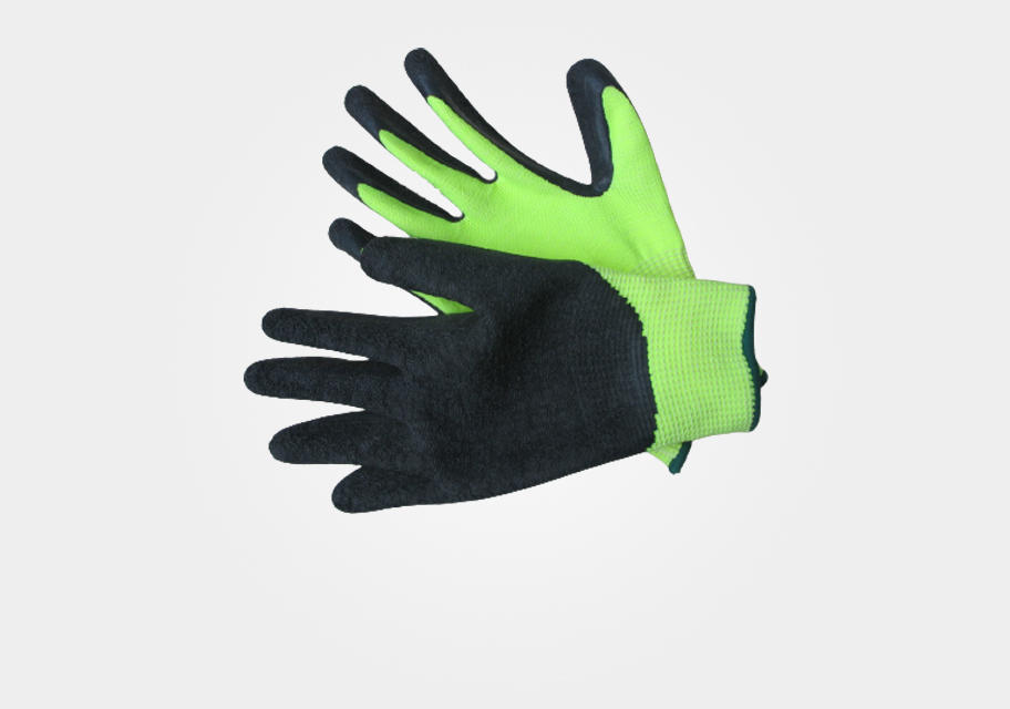 ITEM:488983