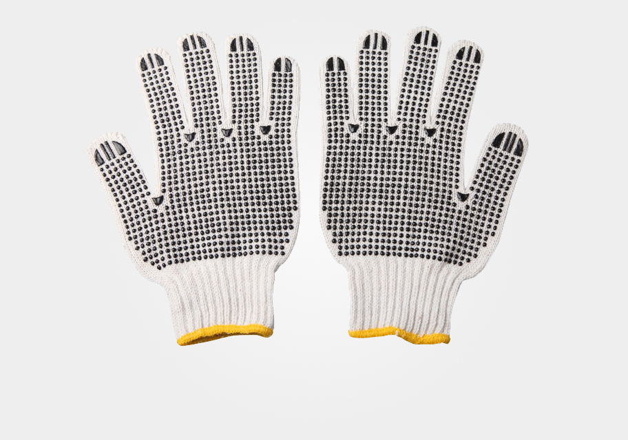 ITEM:GD809T/C