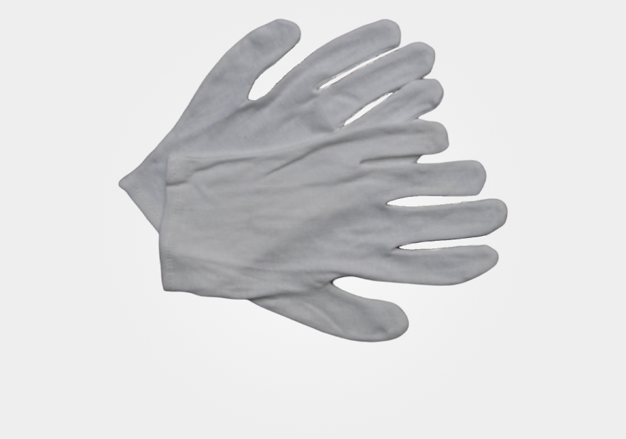 ITEM:B5008C