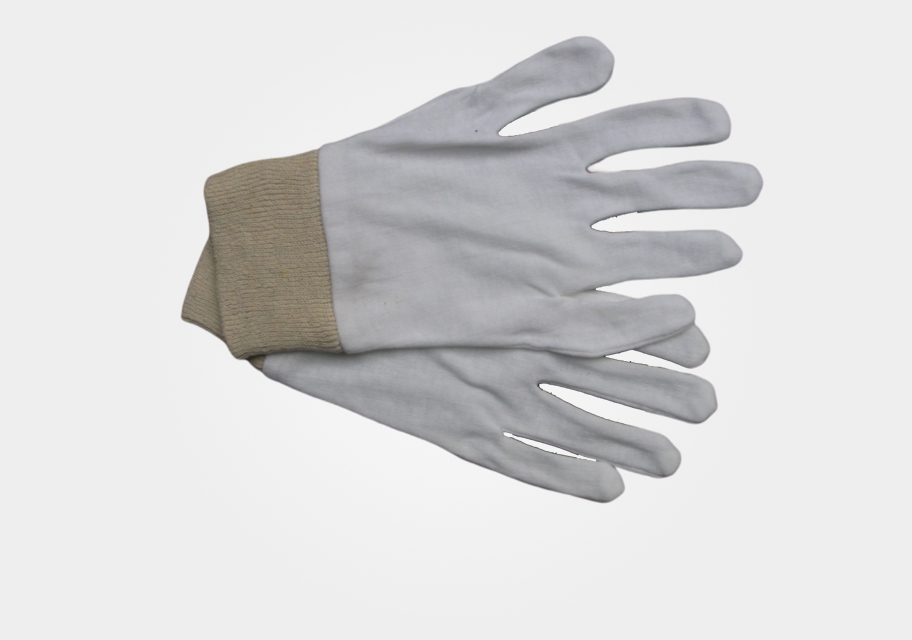ITEM:B6019C