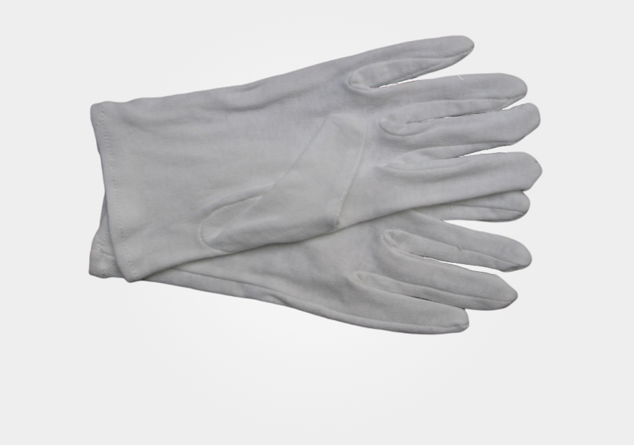 ITEM:B5017C