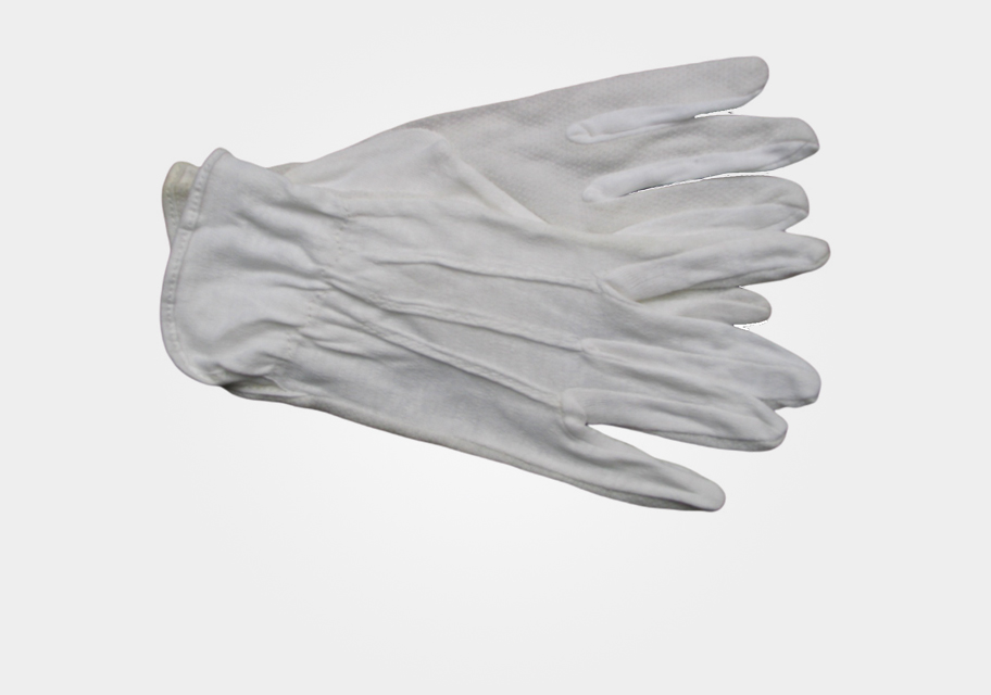 ITEM:B5018C