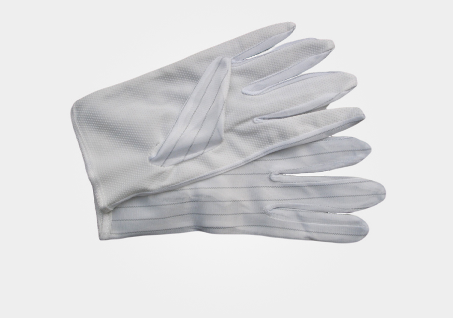 ITEM:NL1012