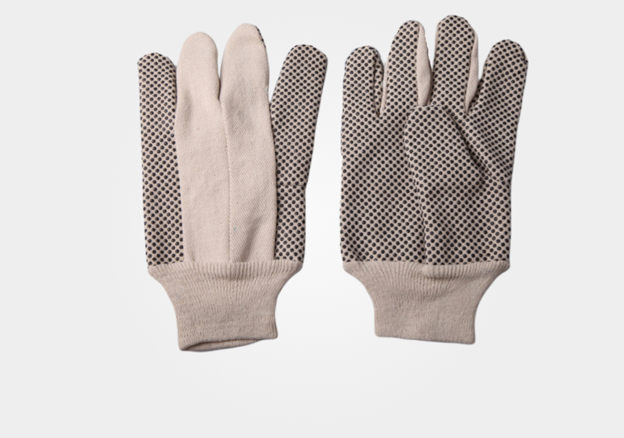 ITEM:GD708A