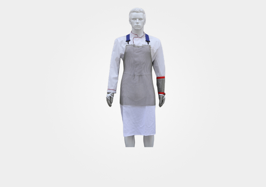ITEM:480110