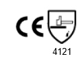 999.jpg