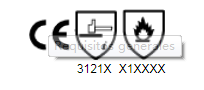 322323.png