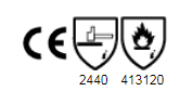 图片7.png